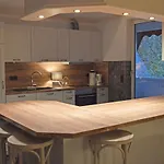 Jaegerhaus فيلنغن