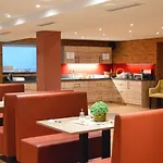 شقة فندقية Jaegerhaus فيلنغن
