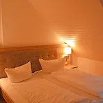Jaegerhaus فيلنغن