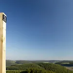 Jaegerhaus
