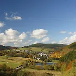 Jaegerhaus 3*