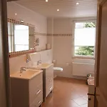 شقة فندقية Jaegerhaus فيلنغن