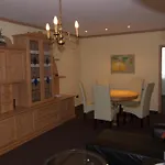 Jaegerhaus فيلنغن