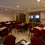 شقة فندقية Jaegerhaus فيلنغن
