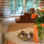 Jaegerhaus 3*