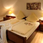 شقة فندقية Jaegerhaus