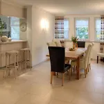 Jaegerhaus شقة فندقية فيلنغن