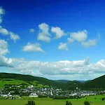 Jaegerhaus شقة فندقية