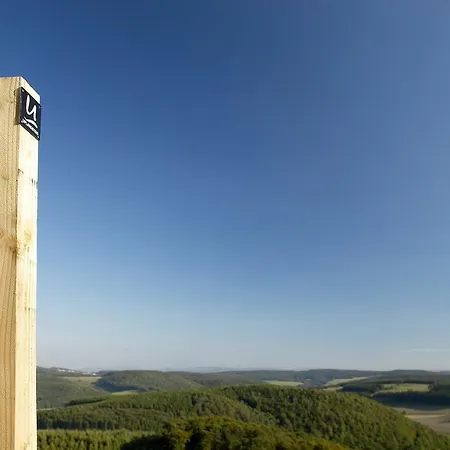 Jaegerhaus
