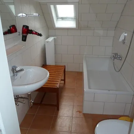 Jaegerhaus